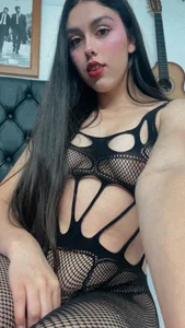 amara_M11's XXX Nude Photo 3