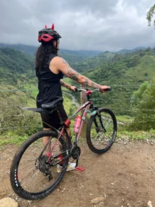 Ryuk_it Public Poză 9