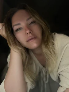 EvaAlisaXO Public Pic
