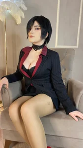 Rune_Veila Public Foto 4