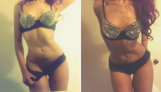 jasmine_thanatos Public Foto 9