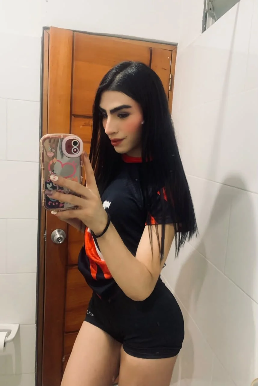 صور Isabella_Moon9 الرائجة  8689