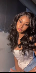 IgnaciaVicknair Public Pic