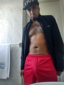 Chacal_Armyy Public Bilde