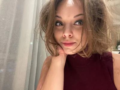 Public de comfortercoo  2 Imagens