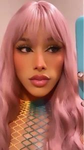 sabrinamossii: 🤩 ( фото)