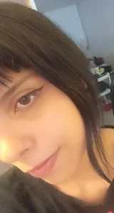 AshWhore_21 Public Pic 6