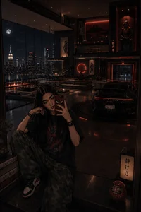 OliviaBellucci Just in case it wasn’t clear who my favorite is 🕷️ 🕸️ Pic 5
