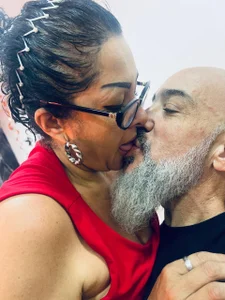 😈❤️‍🔥❤️‍🔥 od tifanny_and_dante  5 snímek