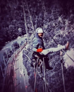 _madbull_のGood timeの枚の写真