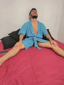 sean-pierre Rodiin Pic 5