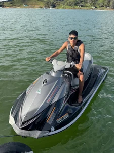 Noha_scottのGuatape, Medellin - Colombiaの 2枚の写真