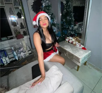 clytiia_: Public ( фото)