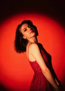 Public de OdelynaAsp  6 Imagens