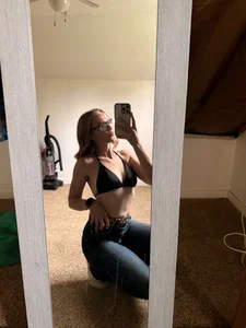dirtylittlefantasy kullanıcısının 😘 albümü -  5 fotoğraf