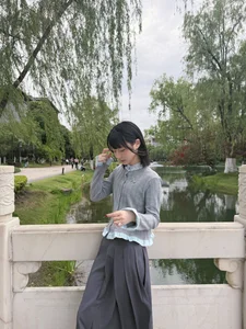 Kaixin-baobao Public Hình 3