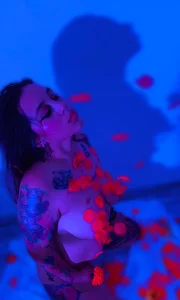 JulianaCarter Love and Friendship ❤️ Pic 2