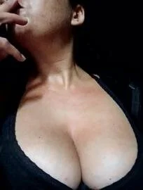 Public