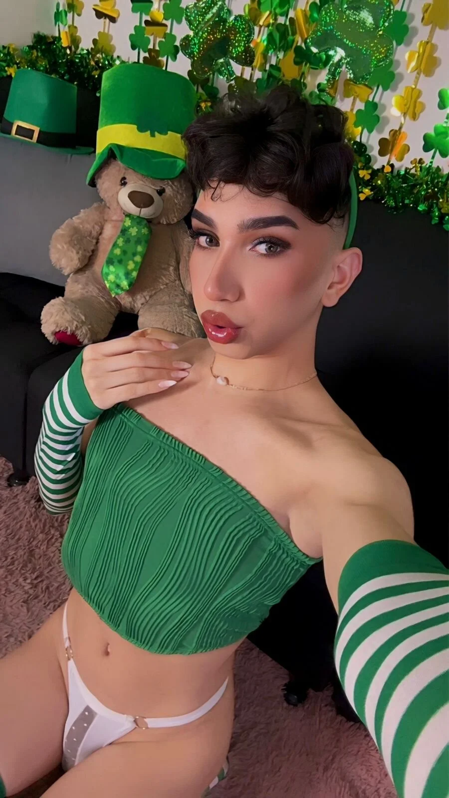 James_BrownT Populært bilde 85