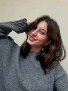 LouiseChavez kullanıcısının bits of life❤️ albümü -  2 fotoğraf