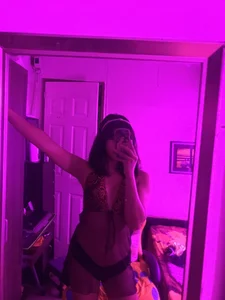 pink pony de YllanaAltheaXxX Foto 2