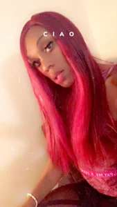 freakNastyNasty Baddy Billede 4