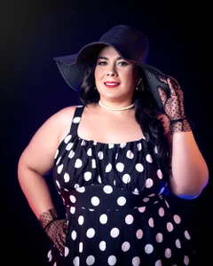 martina_foxy_ Happy birthday to me 🎉🩷 Pic 6