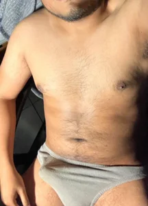 trusaleotrusas Bild 2