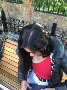 MirtaAylesPublic Bild 4