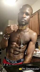 Zdjęcia MrRuddeebony Public: 