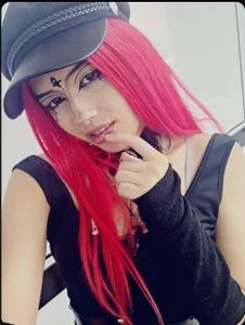 gothseraphine inlove view صورة واحدة|gothseraphine inlove view صورتان|gothseraphine inlove view  3 صور|gothseraphine inlove view  3 صورة