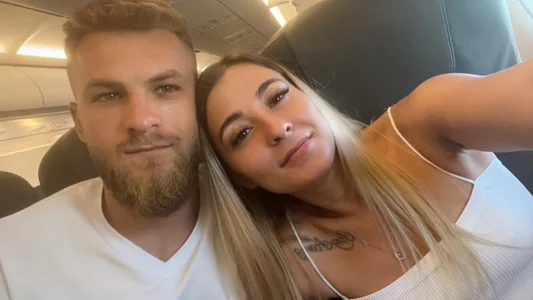 jack_and_melinda Met us better! Pic 2