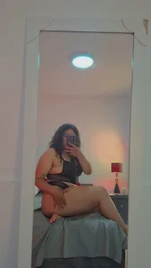 Alessanddra_Pontt_sweet图片 2