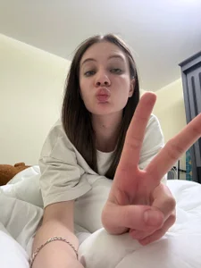 ShaeHeeterkiss💘 Bild 2