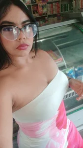 Jadee15's about me Sex Photo 6