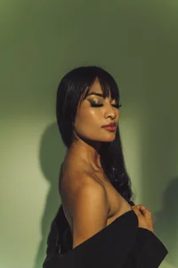 Sexy Girl od NicoleMonet1  3 snímek