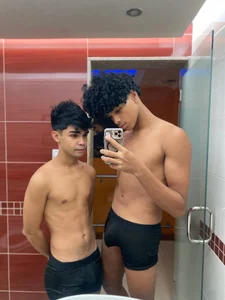Violet_Dream2 Sexy boys Pic