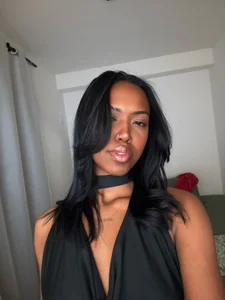 Zdjęcia Angel_Harrison Just me, just vibes.:  2