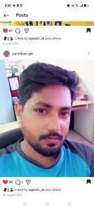 PARTHI012025 parto2 Foto