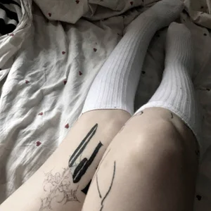 xelller Public Kuva 8