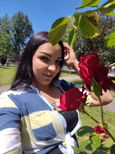 Roxana_Roza_RozのPublicの 8枚の写真