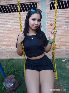 cute