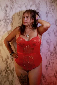 Cristal_London A Taste of Experience Foto 2