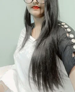 Pari-newのFree photoの枚の写真