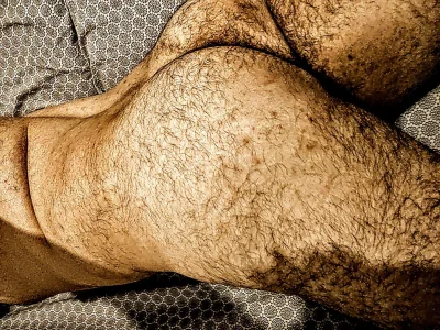 big__bearrr A mischievous bear  9 снимка