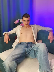 AlexCooll Public Foto 6