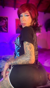 Naugth_channel_ts Marzo 2026🔥 Poză