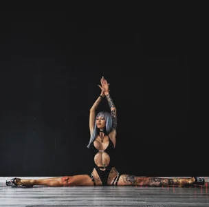 My pole is my love od porn_and_psychology___  7 snímek