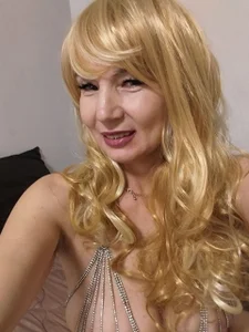 Vaselina FREE! MY TITS!! NACKED صورة واحدة|Vaselina FREE! MY TITS!! NACKED صورتان|Vaselina FREE! MY TITS!! NACKED  2 صور|Vaselina FREE! MY TITS!! NACKED  2 صورة