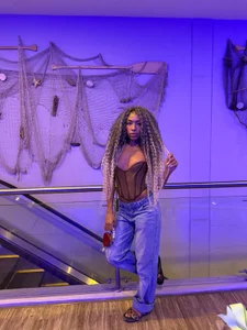 angelkyraasm Bowling Night 🎳🎳🎳 Gambar 6